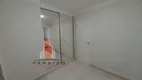 Foto 6 de Apartamento com 2 Quartos à venda, 60m² em Pampulha, Uberlândia