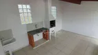 Foto 48 de Casa com 1 Quarto à venda, 105m² em Jaguaré, São Paulo