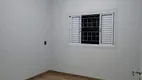 Foto 37 de Casa com 2 Quartos à venda, 70m² em , Doutor Camargo