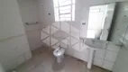 Foto 14 de Casa com 2 Quartos para alugar, 150m² em São João, Porto Alegre