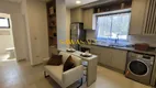 Foto 2 de Apartamento com 1 Quarto à venda, 26m² em Cajuru, Curitiba