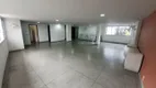 Foto 32 de Apartamento com 2 Quartos à venda, 60m² em Grajaú, Rio de Janeiro