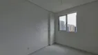 Foto 9 de Apartamento com 3 Quartos à venda, 66m² em Graças, Recife