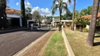 Foto 3 de Casa de Condomínio com 4 Quartos à venda, 160m² em Jardim São Luiz, Ribeirão Preto