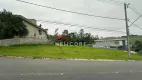 Foto 3 de Lote/Terreno à venda, 692m² em Jardim do Golf I, Jandira