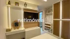 Foto 18 de Apartamento com 3 Quartos à venda, 88m² em Jardim Camburi, Vitória