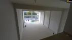 Foto 7 de Sala Comercial para alugar, 196m² em Santa Rosa, Vinhedo