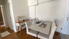 Foto 4 de Apartamento com 2 Quartos à venda, 61m² em Jabaquara, São Paulo