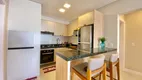 Foto 8 de Apartamento com 2 Quartos à venda, 72m² em Navegantes, Capão da Canoa