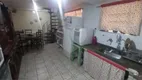 Foto 24 de Casa com 3 Quartos à venda, 190m² em Vila Mariana, São Paulo