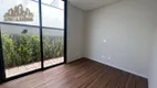 Foto 23 de Casa de Condomínio com 3 Quartos à venda, 259m² em Alphaville Nova Esplanada, Votorantim