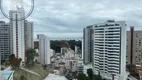 Foto 5 de Apartamento com 4 Quartos à venda, 305m² em Graça, Salvador