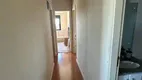 Foto 13 de Apartamento com 3 Quartos à venda, 80m² em Vila Anita, São Bernardo do Campo