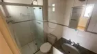 Foto 10 de Apartamento com 3 Quartos à venda, 88m² em Tucuruvi, São Paulo