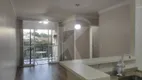 Foto 3 de Apartamento com 2 Quartos à venda, 55m² em Jardim São Paulo, São Paulo