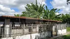 Foto 15 de Fazenda/Sítio com 3 Quartos à venda, 75000m² em Centro, Pindoretama