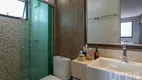 Foto 27 de Apartamento com 3 Quartos à venda, 113m² em Setor Oeste, Goiânia