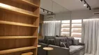 Foto 4 de Flat com 1 Quarto para alugar, 45m² em Cerqueira César, São Paulo