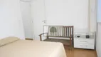 Foto 20 de Apartamento com 3 Quartos à venda, 167m² em Gonzaga, Santos