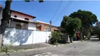 Foto 2 de Casa com 4 Quartos à venda, 332m² em Morumbi, São Paulo