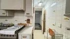 Foto 19 de Apartamento com 3 Quartos à venda, 111m² em Ipanema, Rio de Janeiro