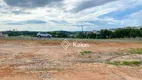 Foto 5 de Lote/Terreno à venda, 368m² em Brasil, Itu