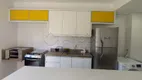 Foto 11 de Apartamento com 3 Quartos à venda, 131m² em Riviera de São Lourenço, Bertioga