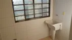 Foto 15 de Apartamento com 1 Quarto à venda, 37m² em Vila Monte Alegre, Ribeirão Preto