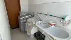 Foto 10 de Casa com 3 Quartos à venda, 360m² em Alto Esplanada, Governador Valadares