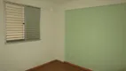 Foto 2 de Cobertura com 3 Quartos à venda, 123m² em São Bernardo, Campinas