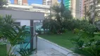 Foto 24 de Apartamento com 4 Quartos à venda, 240m² em Aldeota, Fortaleza