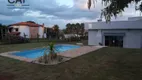 Foto 68 de Casa de Condomínio com 3 Quartos à venda, 187m² em Monte Belo, Santo Antônio de Posse