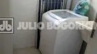 Foto 5 de Apartamento com 2 Quartos para venda ou aluguel, 46m² em Lins de Vasconcelos, Rio de Janeiro