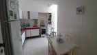 Foto 17 de Apartamento com 3 Quartos à venda, 150m² em Graça, Salvador