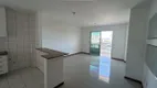 Foto 8 de Apartamento com 3 Quartos à venda, 104m² em Jardim Camburi, Vitória