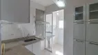 Foto 7 de Apartamento com 3 Quartos à venda, 87m² em Cidade Alta, Piracicaba