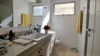 Foto 22 de Apartamento com 3 Quartos à venda, 101m² em Centro, Florianópolis