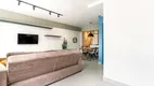 Foto 23 de Apartamento com 2 Quartos à venda, 67m² em Brooklin, São Paulo