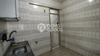 Foto 20 de Apartamento com 2 Quartos à venda, 58m² em Benfica, Rio de Janeiro