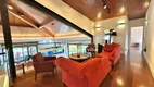 Foto 20 de Casa de Condomínio com 4 Quartos à venda, 560m² em Alphaville, Santana de Parnaíba