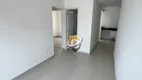 Foto 2 de Apartamento com 2 Quartos à venda, 46m² em Vila Jaguara, São Paulo