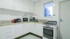 Foto 10 de Apartamento com 2 Quartos à venda, 70m² em Jardim Paulista, São Paulo