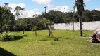 Foto 2 de Fazenda/Sítio com 2 Quartos à venda, 120m² em Balneário Gaivotas, Itanhaém