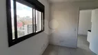 Foto 4 de Apartamento com 1 Quarto à venda, 36m² em Barra Funda, São Paulo