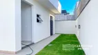 Foto 15 de Casa de Condomínio com 3 Quartos à venda, 164m² em Residencial Colinas, Caçapava