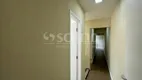 Foto 9 de Casa com 3 Quartos à venda, 110m² em Jardim Prudência, São Paulo