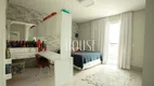 Foto 10 de Casa de Condomínio com 3 Quartos à venda, 321m² em Jardim Residencial Mont Blanc, Sorocaba