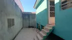 Foto 8 de Casa com 3 Quartos à venda, 59m² em Agronômica, Florianópolis