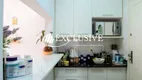 Foto 8 de Apartamento com 2 Quartos à venda, 71m² em Lagoa, Rio de Janeiro