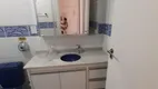 Foto 22 de Apartamento com 2 Quartos à venda, 75m² em Enseada, Guarujá